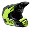 Fox Racing - V3 Rs Efekt Helmet