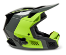 Fox Racing - V3 Rs Efekt Helmet