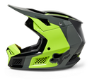 Fox Racing - V3 Rs Efekt Helmet