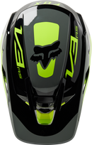 Fox Racing - V3 Rs Efekt Helmet
