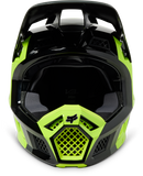 Fox Racing - V3 Rs Efekt Helmet