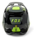 Fox Racing - V3 Rs Efekt Helmet