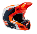 Fox Racing - V3 Rs Efekt Helmet