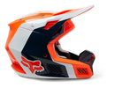 Fox Racing - V3 Rs Efekt Helmet