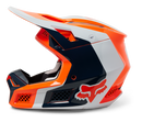 Fox Racing - V3 Rs Efekt Helmet