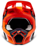 Fox Racing - V3 Rs Efekt Helmet