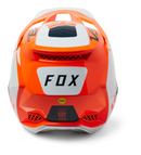 Fox Racing - V3 Rs Efekt Helmet