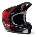 Fox Racing - V2 Vizen Helmet