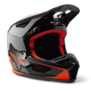 Fox Racing - V2 Vizen Helmet