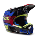Fox Racing - V3 RS Dkay Helmet