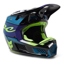 Fox Racing - V3 RS Dkay Helmet