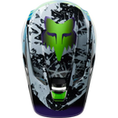Fox Racing - V3 RS Dkay Helmet