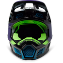 Fox Racing - V3 RS Dkay Helmet