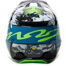 Fox Racing - V3 RS Dkay Helmet