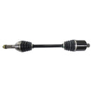Kimpex - Complete Rear Left/Right Axle for Polaris (PAXL-6049)
