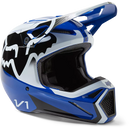 Fox Racing - V1 Leed Helmet