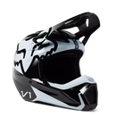 Fox Racing - V1 Leed Helmet
