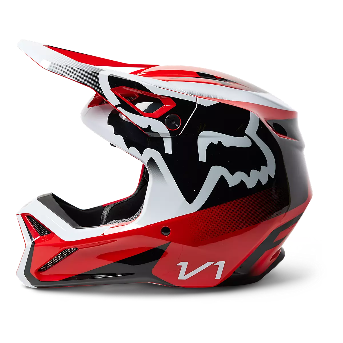 Fox Racing