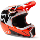 Fox Racing - V1 Leed Helmet