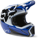 Fox Racing - V1 Leed Helmet