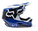 Fox Racing - V1 Leed Helmet
