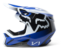 Fox Racing - V1 Leed Helmet