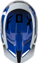 Fox Racing - V1 Leed Helmet