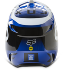 Fox Racing - V1 Leed Helmet