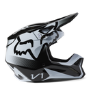 Fox Racing - V1 Leed Helmet