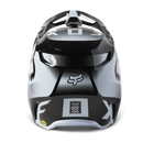 Fox Racing - V1 Leed Helmet