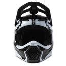 Fox Racing - V1 Leed Helmet