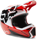 Fox Racing - V1 Leed Helmet