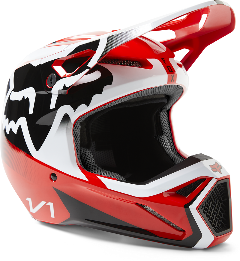 Fox Racing