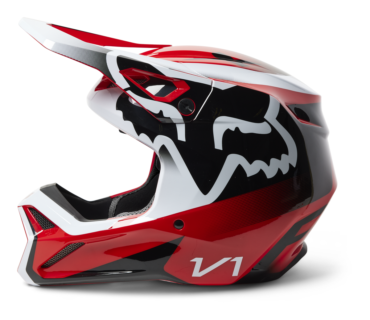 Fox Racing
