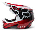 Fox Racing - V1 Leed Helmet
