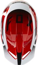Fox Racing - V1 Leed Helmet