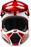 Fox Racing - V1 Leed Helmet