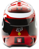 Fox Racing - V1 Leed Helmet