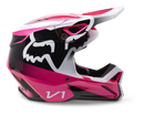 Fox Racing - V1 Leed Helmet