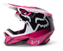 Fox Racing - V1 Leed Helmet