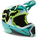 Fox Racing - V1 Leed Helmet