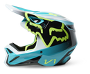 Fox Racing - V1 Leed Helmet