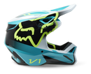 Fox Racing - V1 Leed Helmet