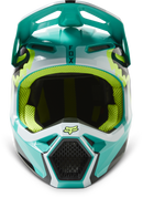 Fox Racing - V1 Leed Helmet