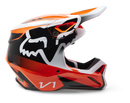 Fox Racing - V1 Leed Helmet