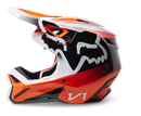 Fox Racing - V1 Leed Helmet