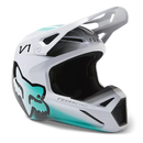 Fox Racing - V1 Toxsyk Helmet Dot/Ece