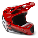 Fox Racing - V1 Toxsyk Helmet Dot/Ece