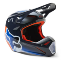 Fox Racing - V1 Toxsyk Helmet Dot/Ece