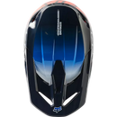 Fox Racing - V1 Toxsyk Helmet Dot/Ece